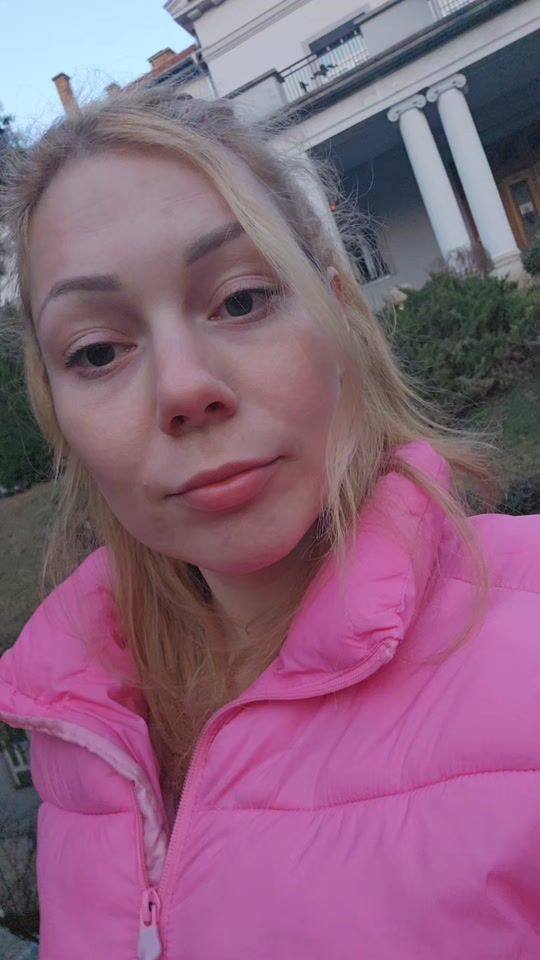 TikTok video thumbnail by barbara..rose