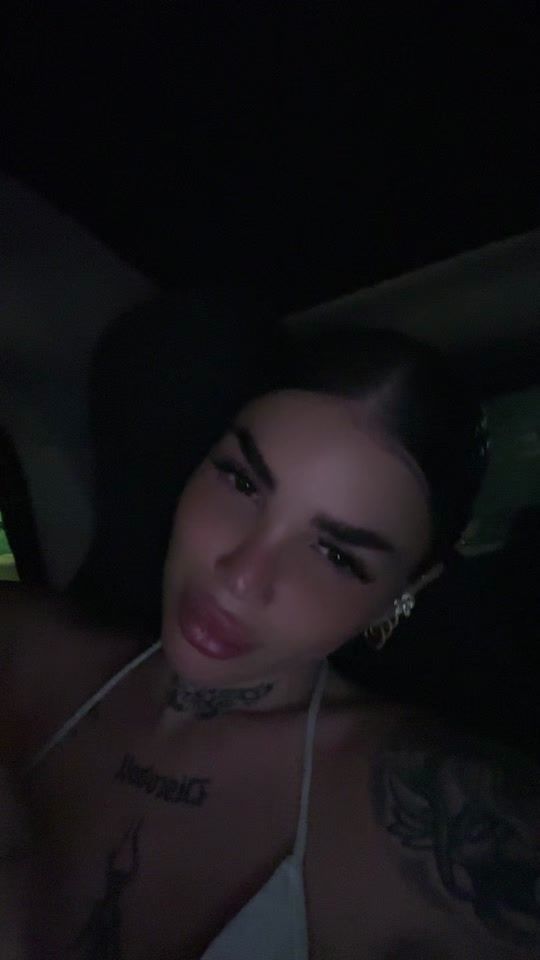 TikTok video thumbnail by anitamontella