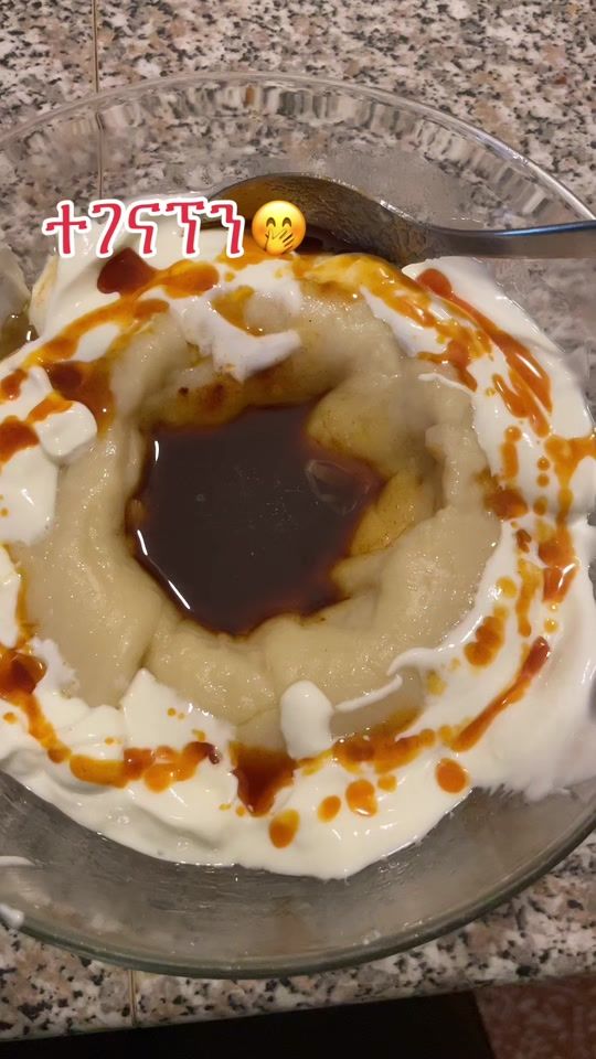 TikTok video thumbnail by netsamereja