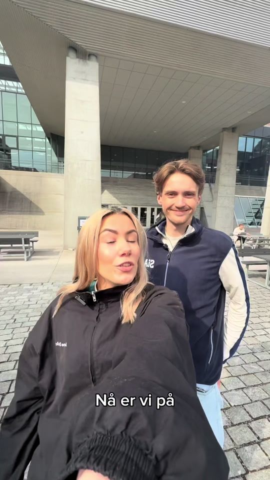 TikTok video thumbnail by siagder