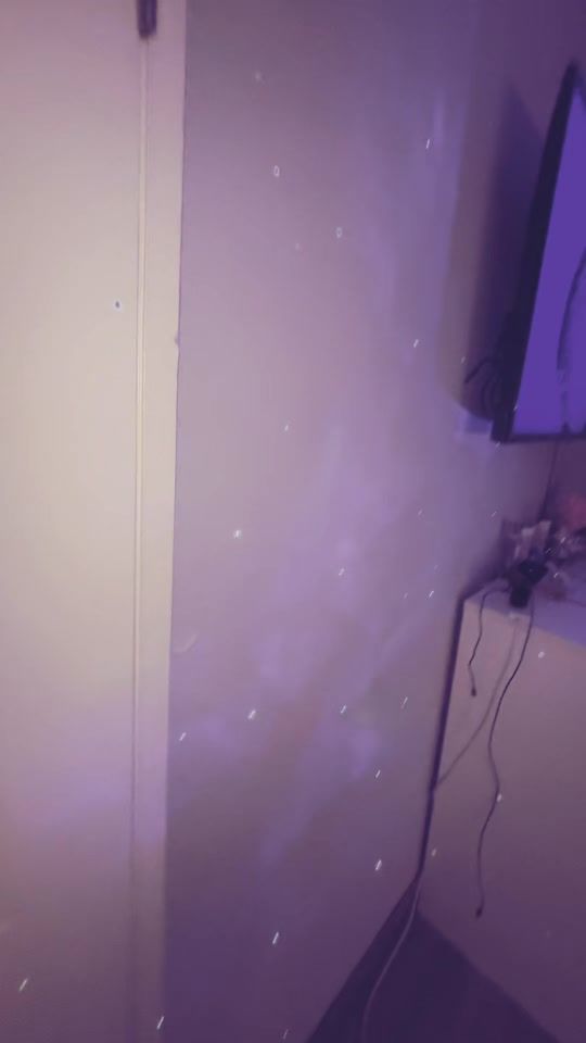 TikTok video thumbnail by maddisonhogan_