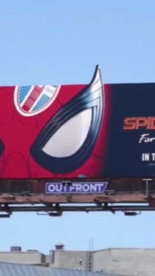 TikTok video thumbnail by spider.geek_