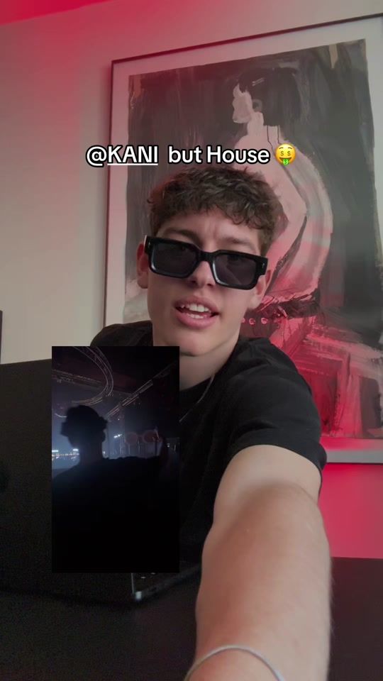 TikTok video thumbnail by djcherny