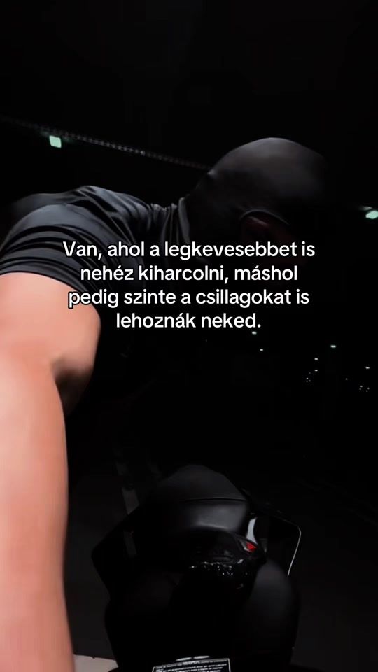 TikTok video thumbnail by fredericoszalai
