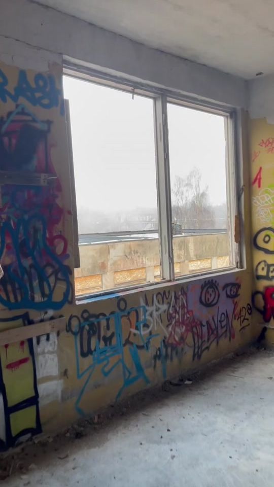 TikTok video thumbnail by ii.iqw666