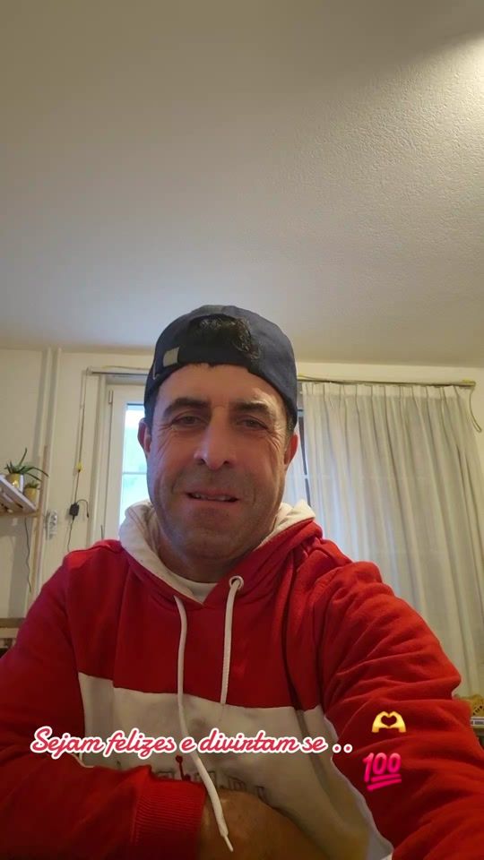 TikTok video thumbnail by pedrorosario12