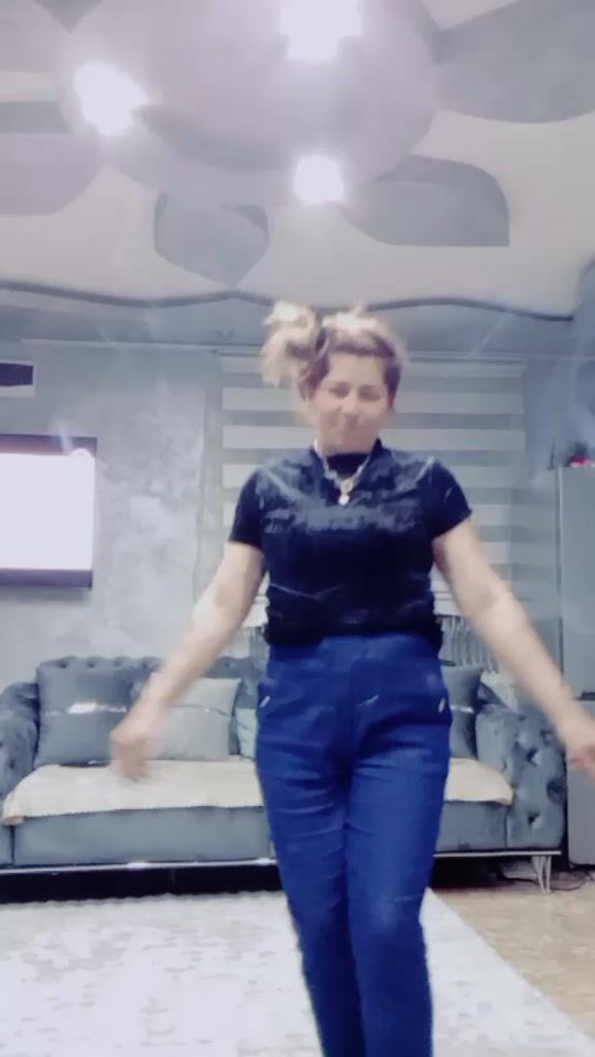 TikTok video thumbnail by ankamitkova31