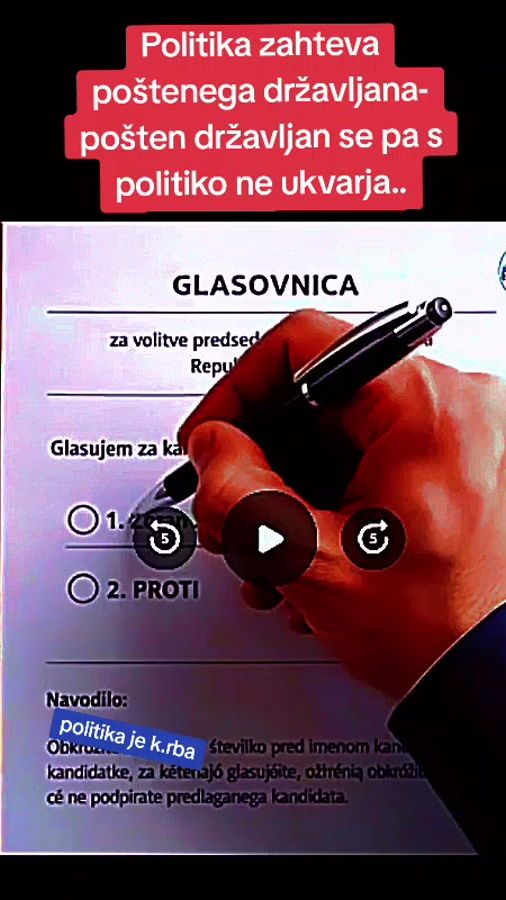 TikTok video thumbnail by simontic2
