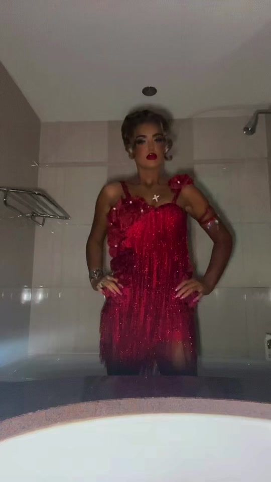 TikTok video thumbnail by _hc_16_