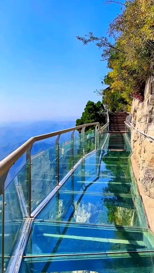 TikTok video thumbnail by apachetron