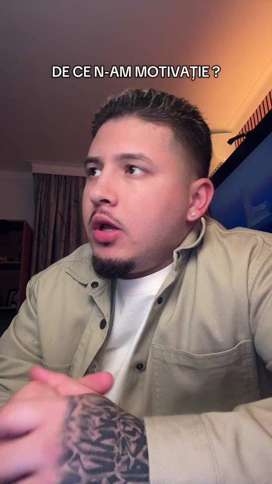 TikTok video thumbnail by leryz_ady