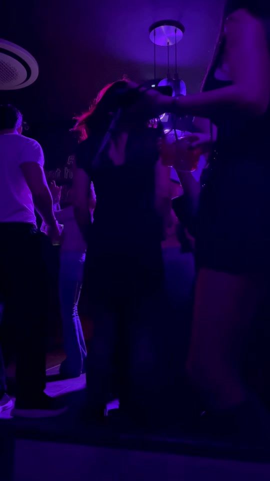 TikTok video thumbnail by alecourrier