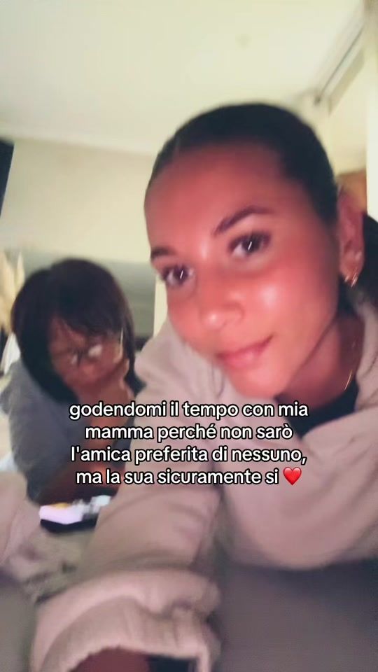 TikTok video thumbnail by _elisavit