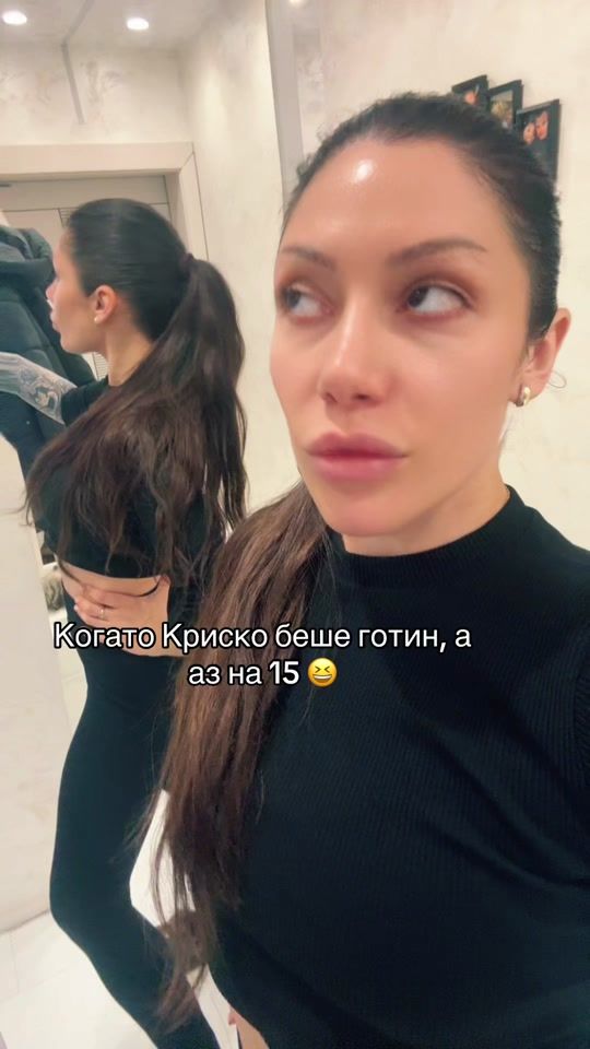 TikTok video thumbnail by bocinka_boo