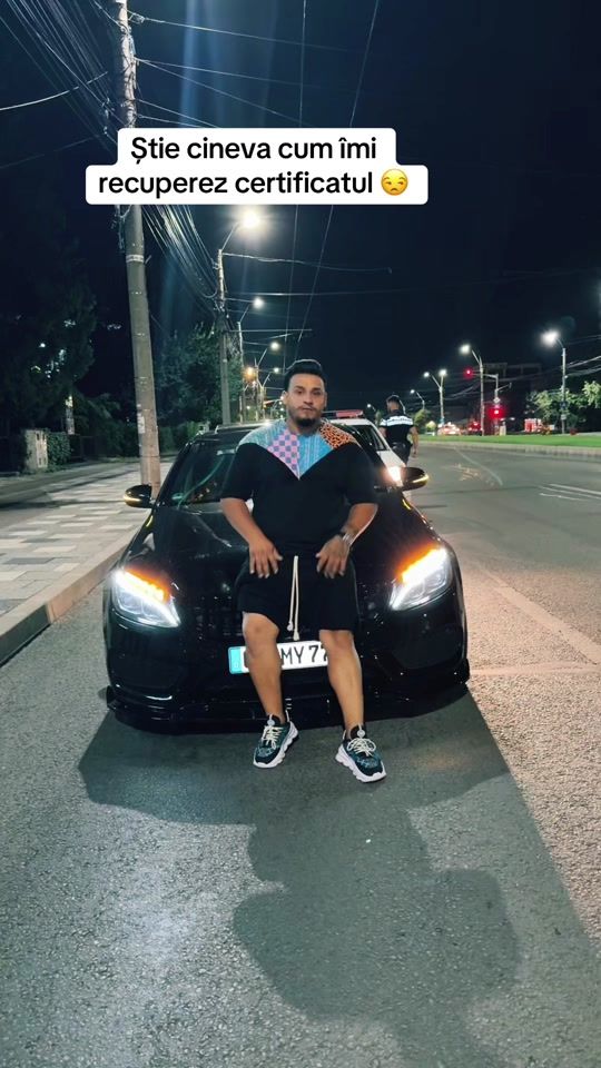 TikTok video thumbnail by emy.emanuel11