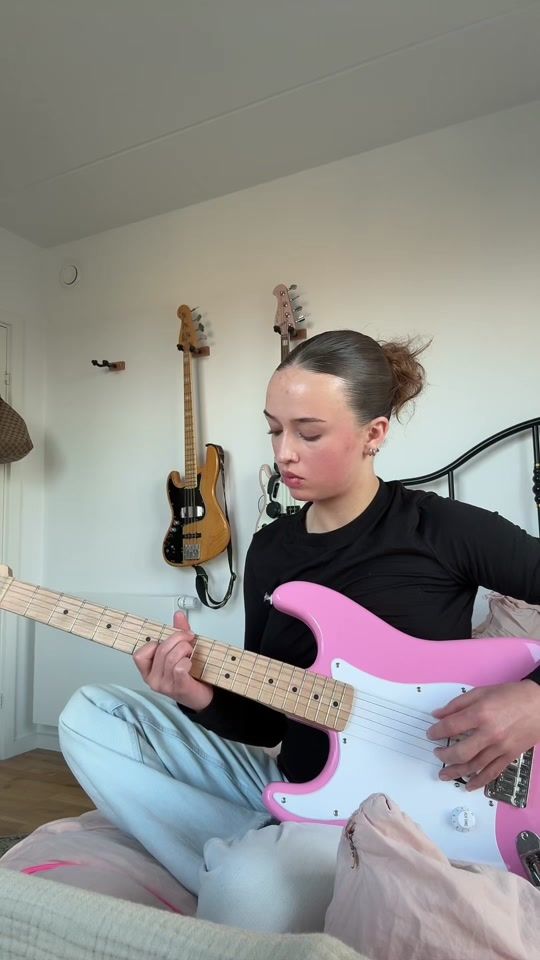 TikTok video thumbnail by beyoncedbitch