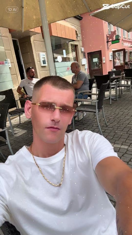 TikTok video thumbnail by dumitru.srdu0