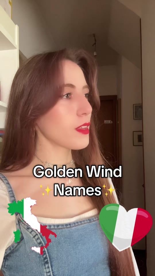 TikTok video thumbnail by kanako_hime