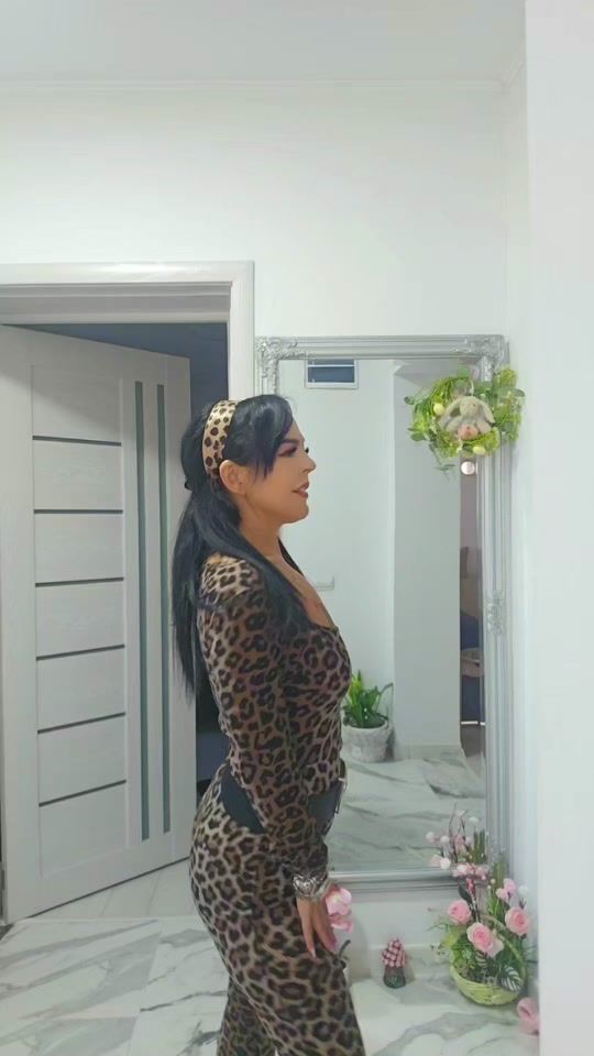 TikTok video thumbnail by ioana....c