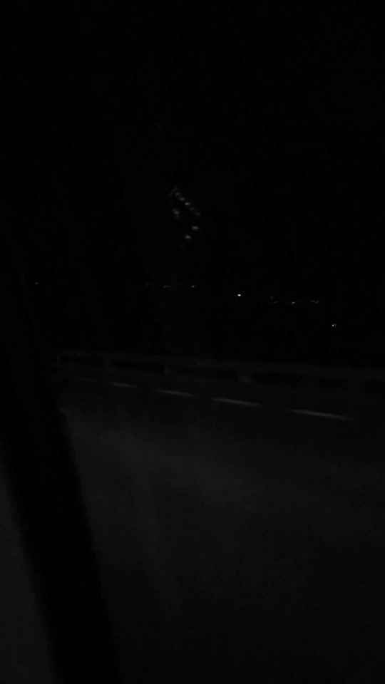 TikTok video thumbnail by matilde01244