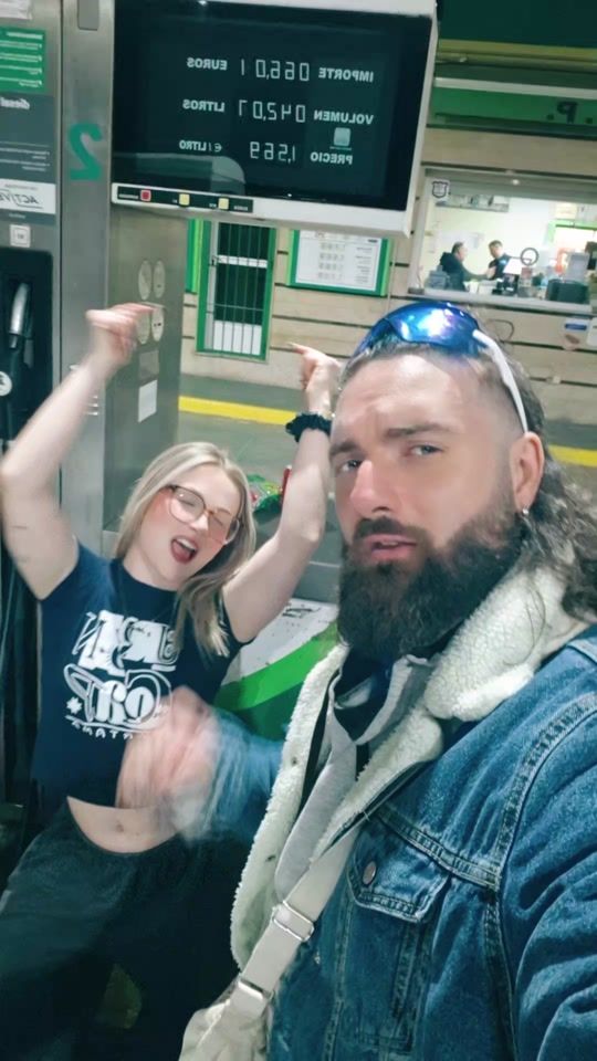 TikTok video thumbnail by alias.lord