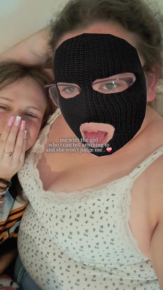 TikTok video thumbnail by xangelsernx