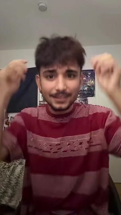 TikTok video thumbnail by bellleax