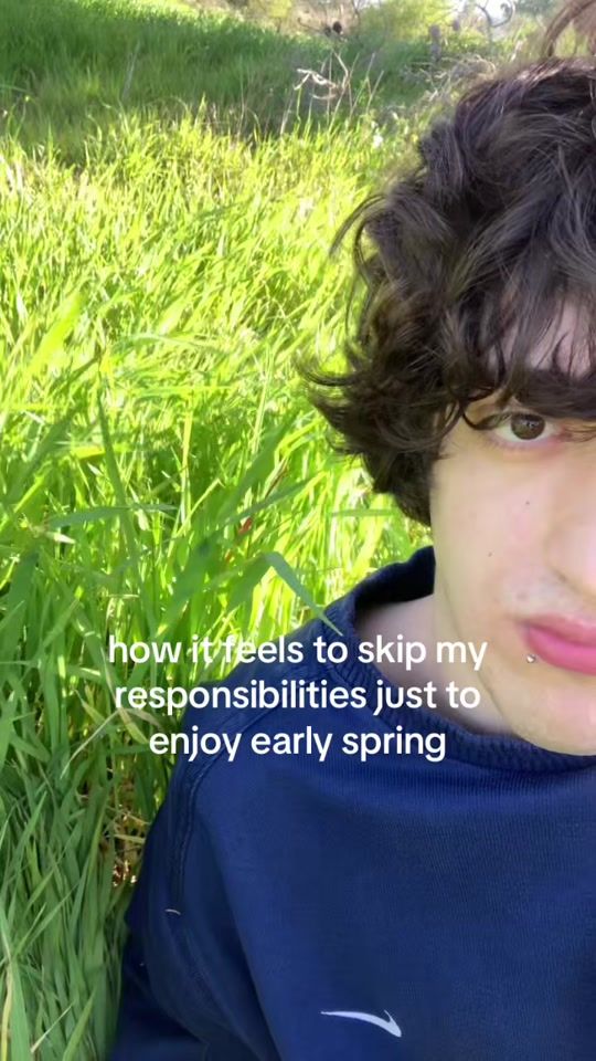 TikTok video thumbnail by userptrk