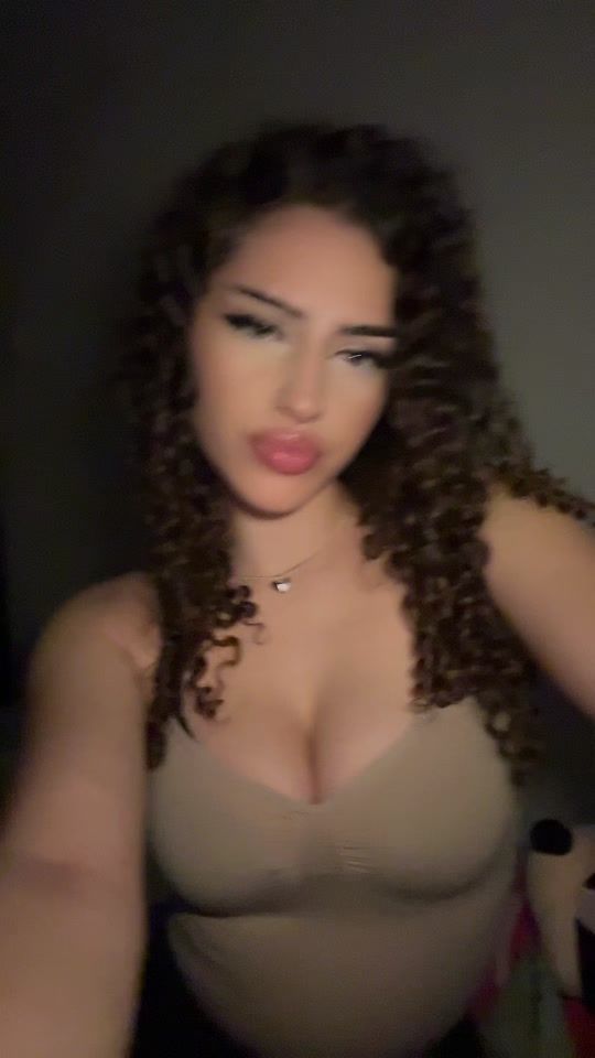 TikTok video thumbnail by _.stefyyy._