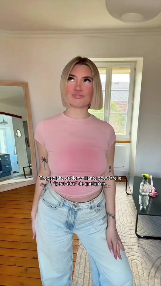 TikTok video thumbnail by luanagrelet_