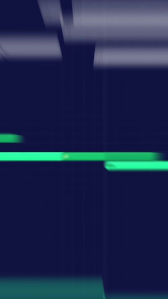 TikTok video thumbnail by buymidis