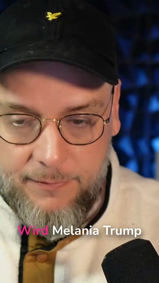 TikTok video thumbnail by its.daniel.brln