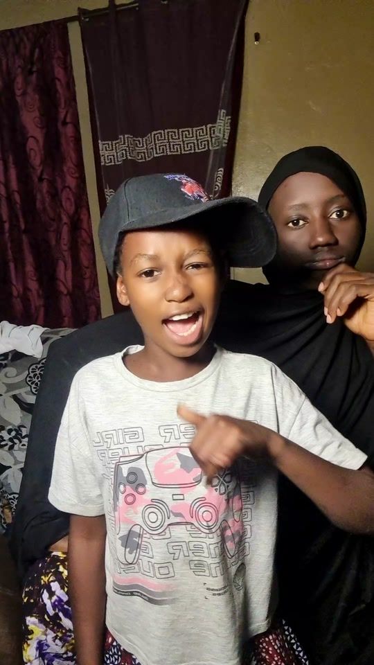 TikTok video thumbnail by yayutima1