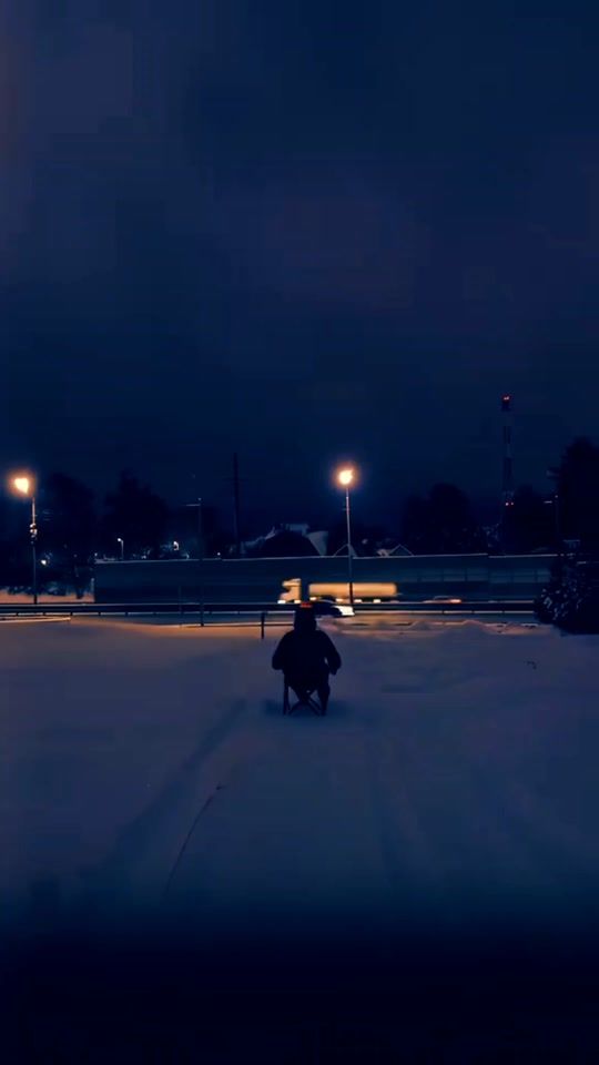 TikTok video thumbnail by histoire_et_citations