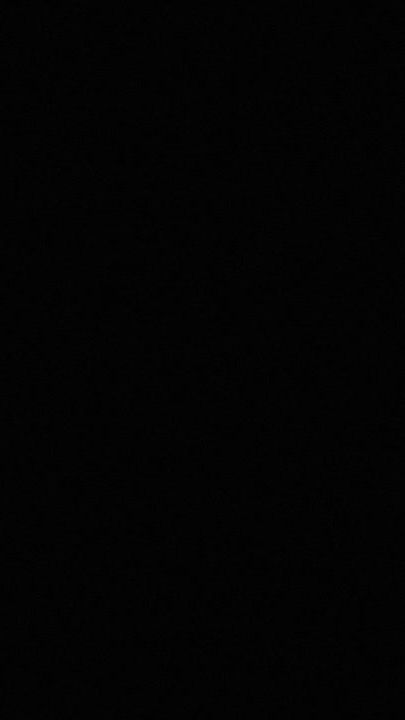 TikTok video thumbnail by .stpz