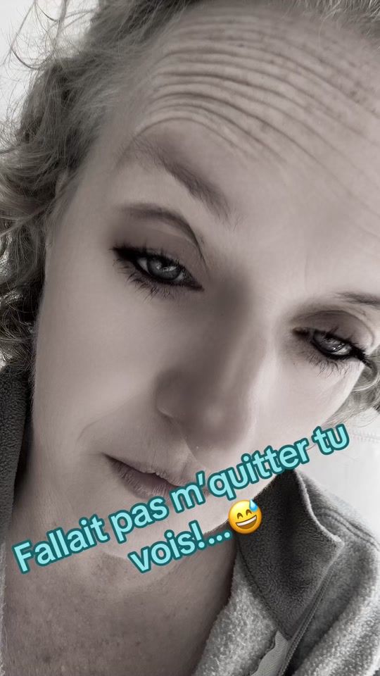 TikTok video thumbnail by drinette50