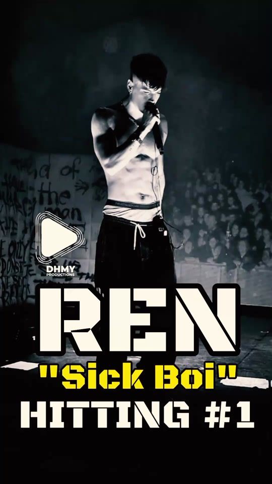 TikTok video thumbnail by dhmy_productions