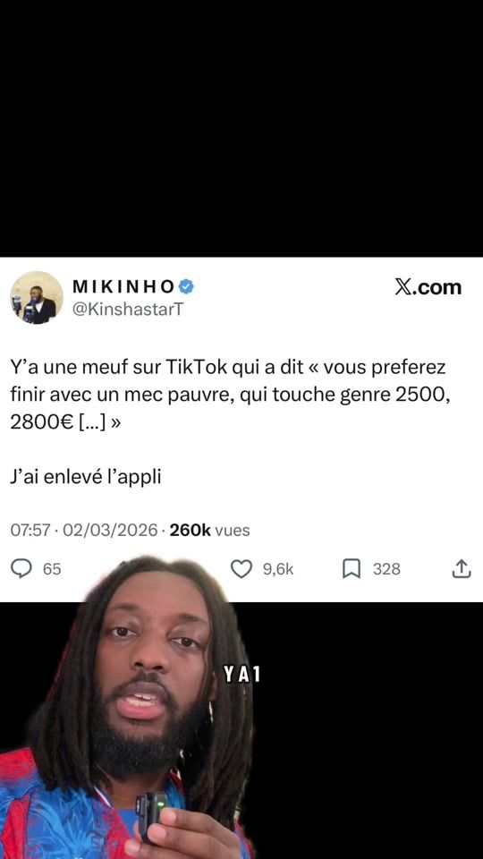 TikTok video thumbnail by iam_tbf