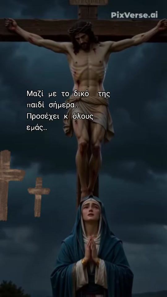 TikTok video thumbnail by _makis.el_