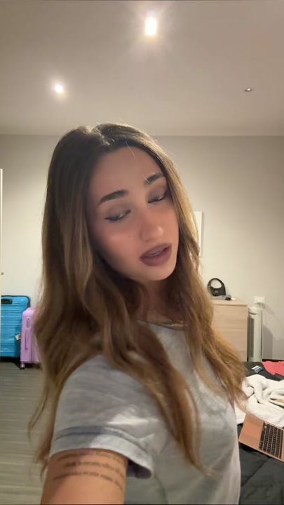 TikTok video thumbnail by aauroraiacono