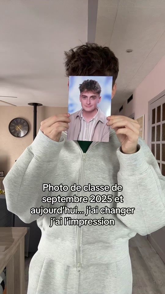 TikTok video thumbnail by just_lucow