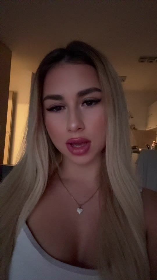 TikTok video thumbnail by lilianagbrr