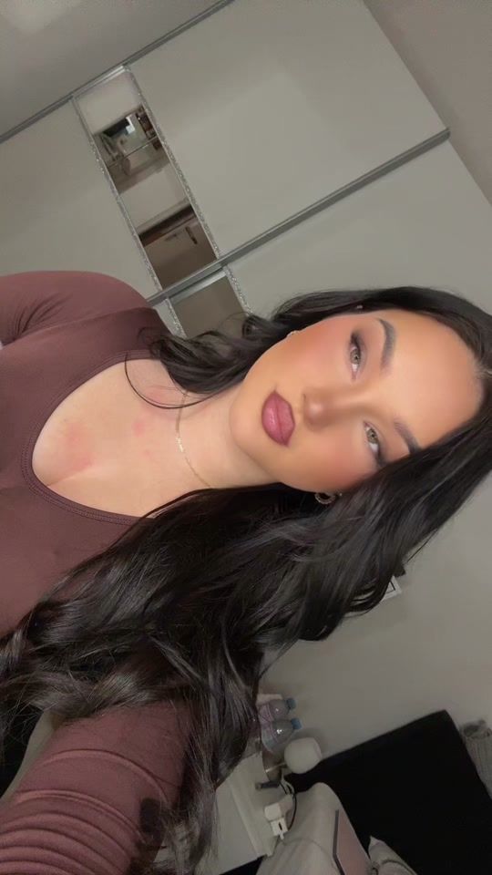 TikTok video thumbnail by dafina.be