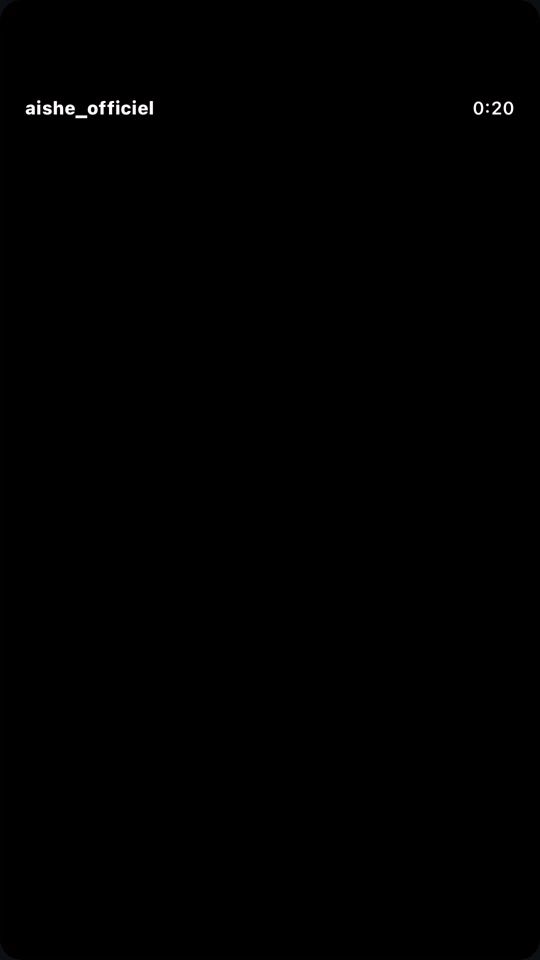 TikTok video thumbnail by aishe_off