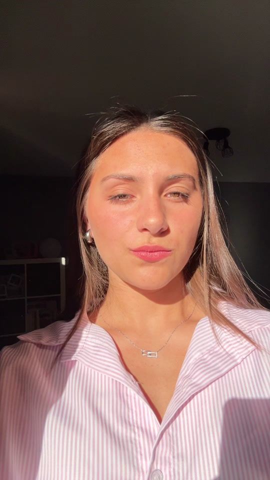 TikTok video thumbnail by noemie_grsl