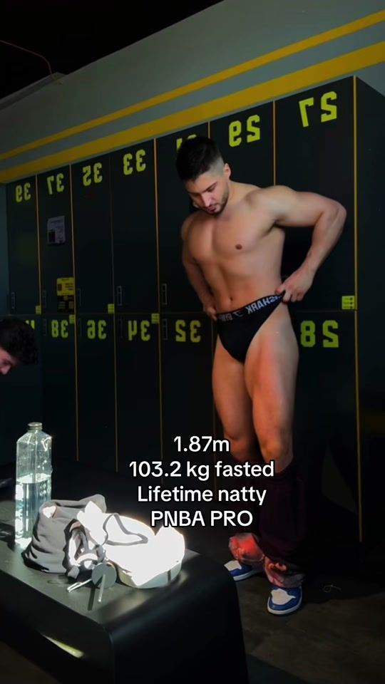 TikTok video thumbnail by naghel_slv