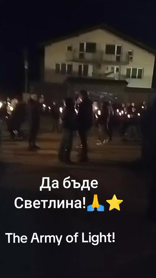 TikTok video thumbnail by elizabethtemelkov