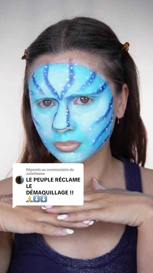 TikTok video thumbnail by angelmue_