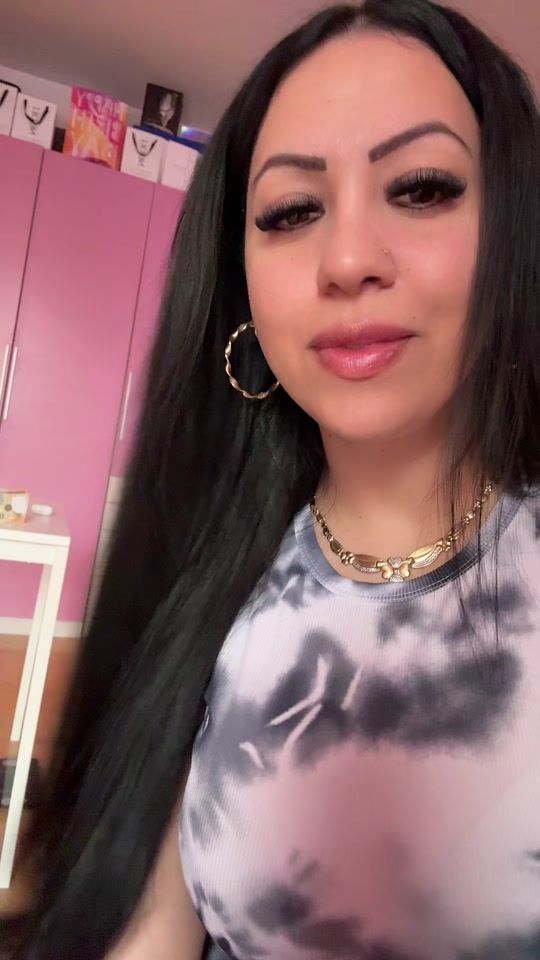TikTok video thumbnail by stefaniamenyu