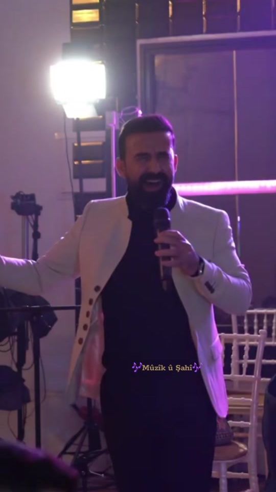 TikTok video thumbnail by user.rojava2022